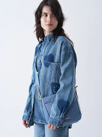 BOGNER | Tasche - Umhängetasche KLOSTERS NEVE JUNA | 